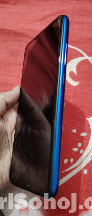 Xiaomi redmi note 7s